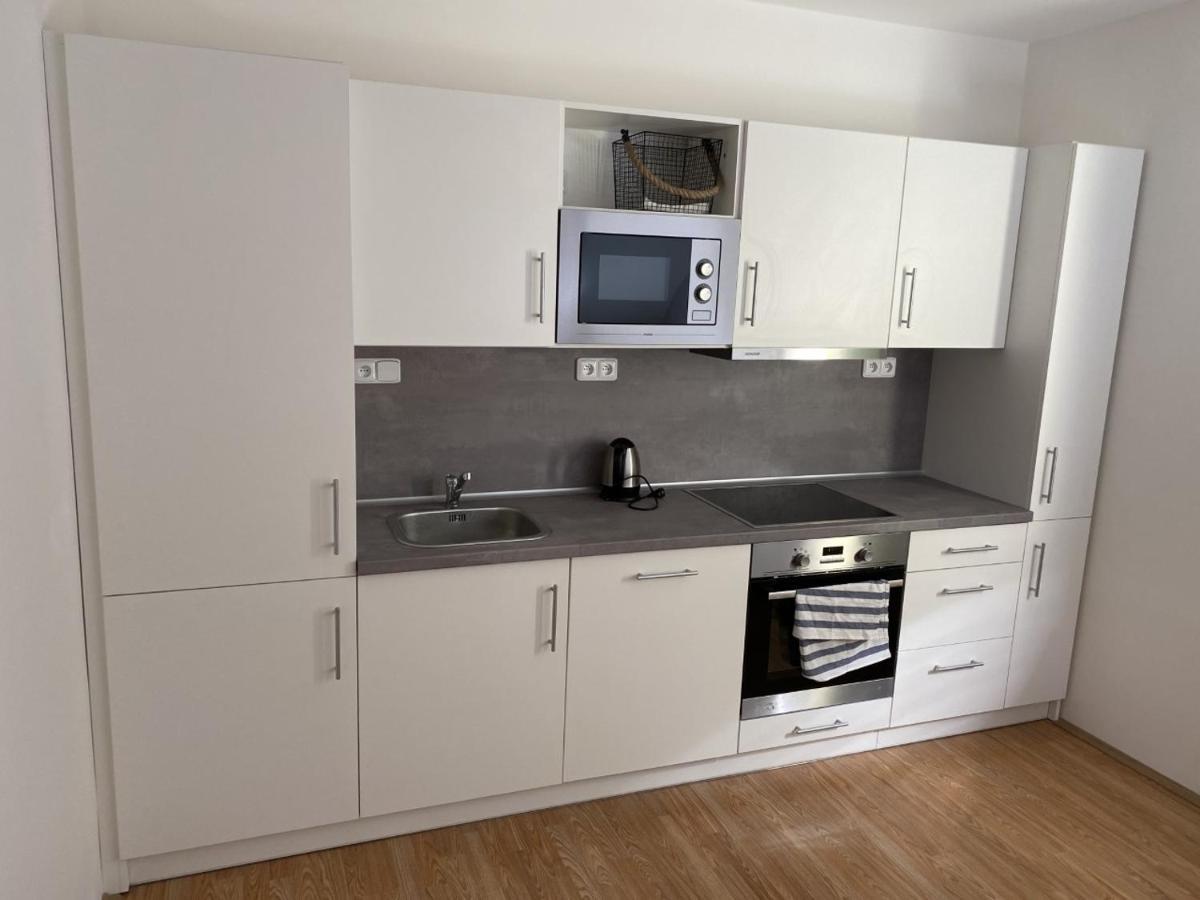 Apartments In Villa Теплице Экстерьер фото